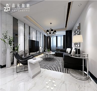 世倫名郡9#2301