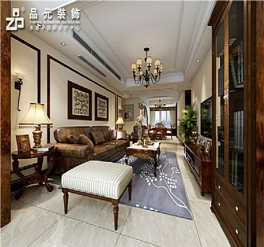 萬(wàn)濠星城-11號(hào)樓